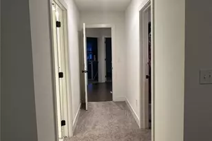 120 Auburn Woods Dr, Auburn, GA 30011 - Photo 23