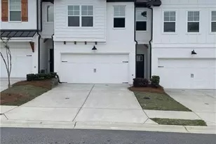 120 Auburn Woods Dr, Auburn, GA 30011 - Photo 3