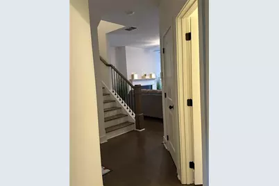 120 Auburn Woods Drive, Auburn, GA 30011 - Photo 13