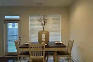 120 Auburn Woods Dr, Auburn, GA 30011 - Photo 13