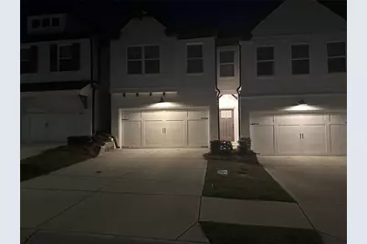 120 Auburn Woods Drive, Auburn, GA 30011 - Photo 1