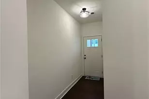 120 Auburn Woods Dr, Auburn, GA 30011 - Photo 5