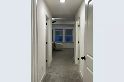 120 Auburn Woods Drive, Auburn, GA 30011 - Photo 25