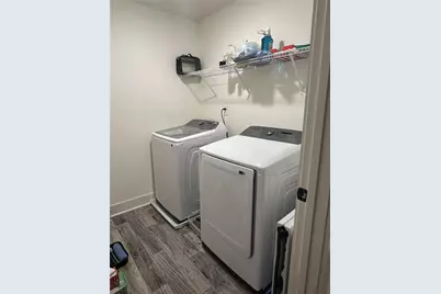 120 Auburn Woods Drive, Auburn, GA 30011 - Photo 23