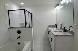 120 Auburn Woods Dr, Auburn, GA 30011 - Photo 21
