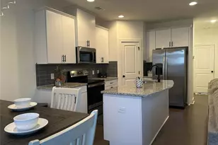 120 Auburn Woods Dr, Auburn, GA 30011 - Photo 11