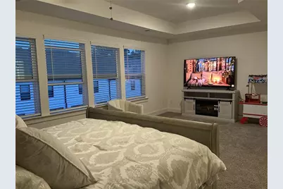 120 Auburn Woods Drive, Auburn, GA 30011 - Photo 15