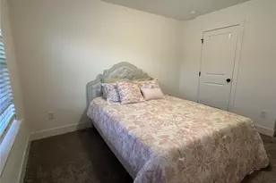 120 Auburn Woods Dr, Auburn, GA 30011 - Photo 25