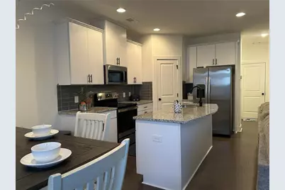 120 Auburn Woods Drive, Auburn, GA 30011 - Photo 11