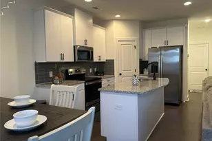 120 Auburn Woods Dr, Auburn, GA 30011 - Photo 11