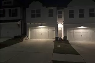 120 Auburn Woods Dr, Auburn, GA 30011 - Photo 1