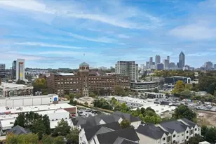 795 Ponce De Leon Pl NE, Atlanta, GA 30306 - Photo 3