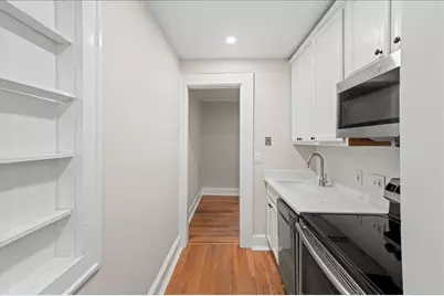 795 Ponce De Leon Place NE #A2, Atlanta, GA 30306 - Photo 11