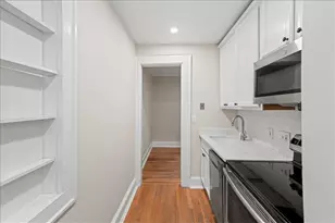 795 Ponce De Leon Pl NE, Atlanta, GA 30306 - Photo 11
