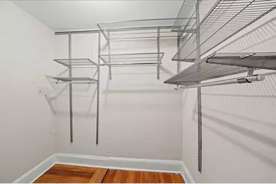 795 Ponce De Leon Place NE #A2, Atlanta, GA 30306 - Photo 15