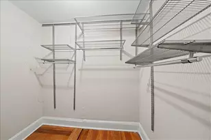 795 Ponce De Leon Pl NE, Atlanta, GA 30306 - Photo 15