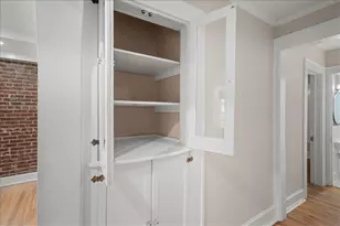 795 Ponce De Leon Pl NE, Atlanta, GA 30306 - Photo 13
