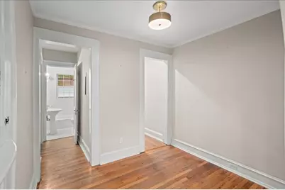 795 Ponce De Leon Place NE #A2, Atlanta, GA 30306 - Photo 7