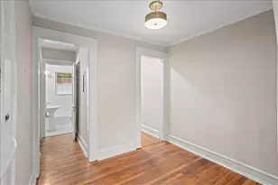 795 Ponce De Leon Pl NE, Atlanta, GA 30306 - Photo 7