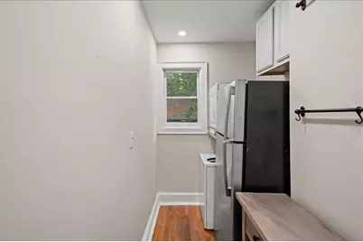 795 Ponce De Leon Place NE #A2, Atlanta, GA 30306 - Photo 9