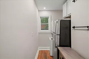 795 Ponce De Leon Pl NE, Atlanta, GA 30306 - Photo 9