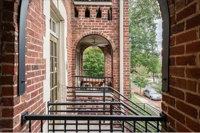 795 Ponce De Leon Place NE #A2, Atlanta, GA 30306 - Photo 17