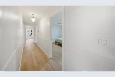 121 White Antelope Street, Waleska, GA 30183 - Photo 19