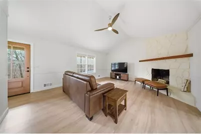 121 White Antelope Street, Waleska, GA 30183 - Photo 15