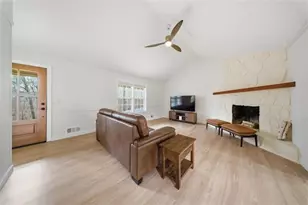 121 White Antelope St, Waleska, GA 30183 - Photo 15