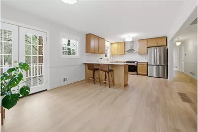 121 White Antelope Street, Waleska, GA 30183 - Photo 11
