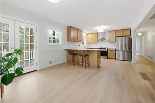 121 White Antelope St, Waleska, GA 30183 - Photo 11