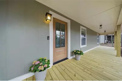 121 White Antelope Street, Waleska, GA 30183 - Photo 3