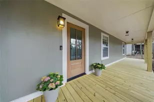 121 White Antelope St, Waleska, GA 30183 - Photo 3