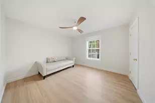 121 White Antelope St, Waleska, GA 30183 - Photo 23