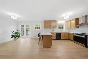 121 White Antelope St, Waleska, GA 30183 - Photo 9