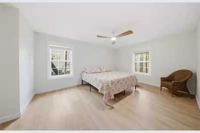 121 White Antelope Street, Waleska, GA 30183 - Photo 21
