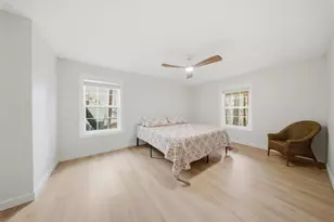 121 White Antelope St, Waleska, GA 30183 - Photo 21