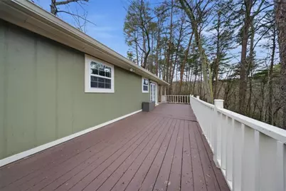 121 White Antelope Street, Waleska, GA 30183 - Photo 31