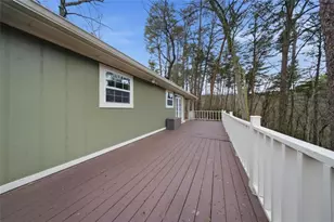121 White Antelope St, Waleska, GA 30183 - Photo 31