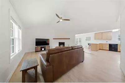 121 White Antelope Street, Waleska, GA 30183 - Photo 13