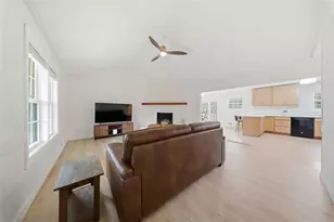 121 White Antelope St, Waleska, GA 30183 - Photo 13