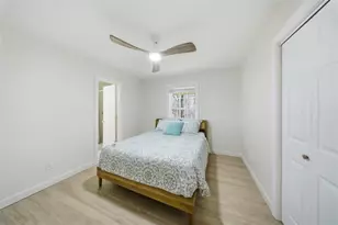 121 White Antelope St, Waleska, GA 30183 - Photo 17