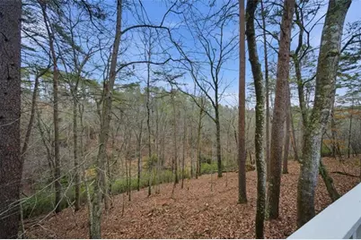 121 White Antelope Street, Waleska, GA 30183 - Photo 33