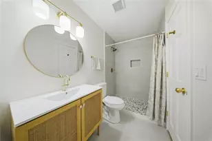 121 White Antelope St, Waleska, GA 30183 - Photo 19