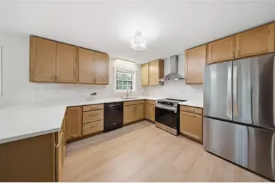 121 White Antelope Street, Waleska, GA 30183 - Photo 7