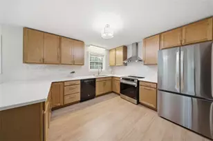 121 White Antelope St, Waleska, GA 30183 - Photo 7