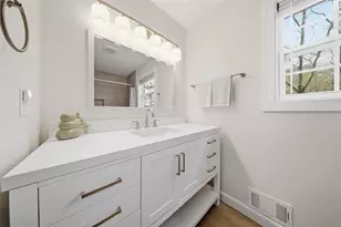 121 White Antelope St, Waleska, GA 30183 - Photo 29