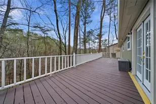 121 White Antelope St, Waleska, GA 30183 - Photo 25