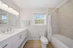 121 White Antelope St, Waleska, GA 30183 - Photo 21