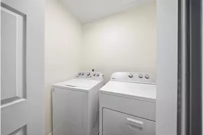 121 White Antelope Street, Waleska, GA 30183 - Photo 25